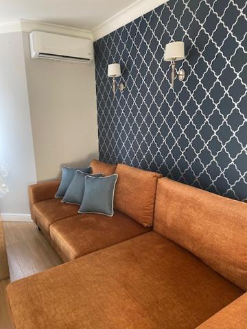 Bed & Breakfast De Luxe Figaro