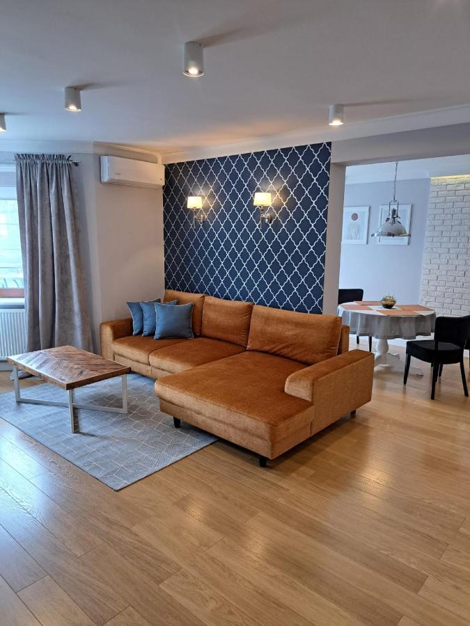 Bed & Breakfast De Luxe Figaro *
