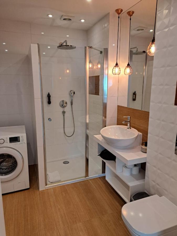 Bed & Breakfast De Luxe Figaro